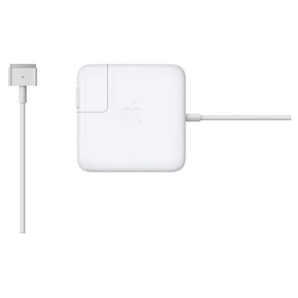 Apple NEW 85W MagSafe 2 Power Adapter - Picture 1 of 4